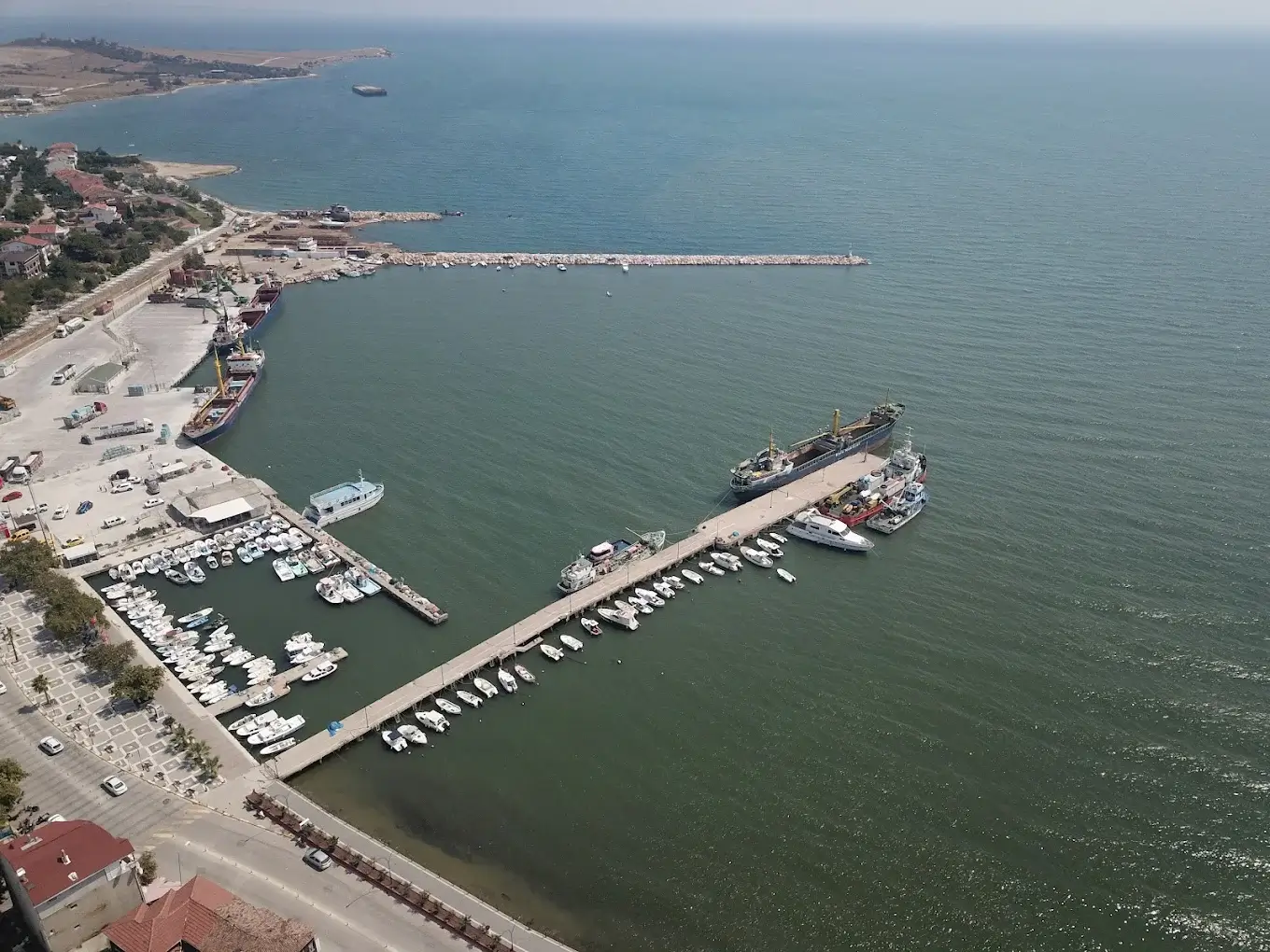 canakkale-icdas-biga-limani