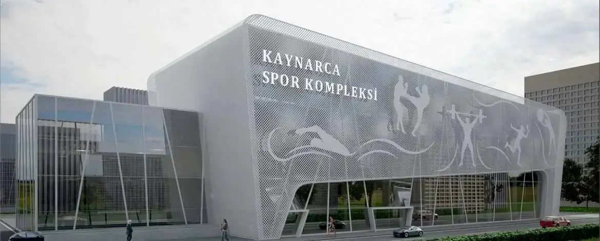 kaynarca-spor-kompleksi