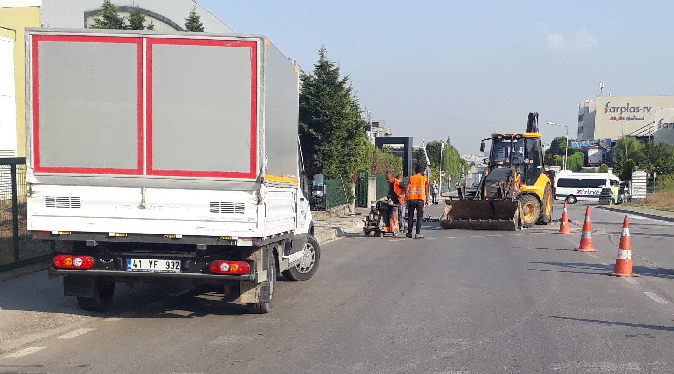 tosb-organize-sanayi-istanbul