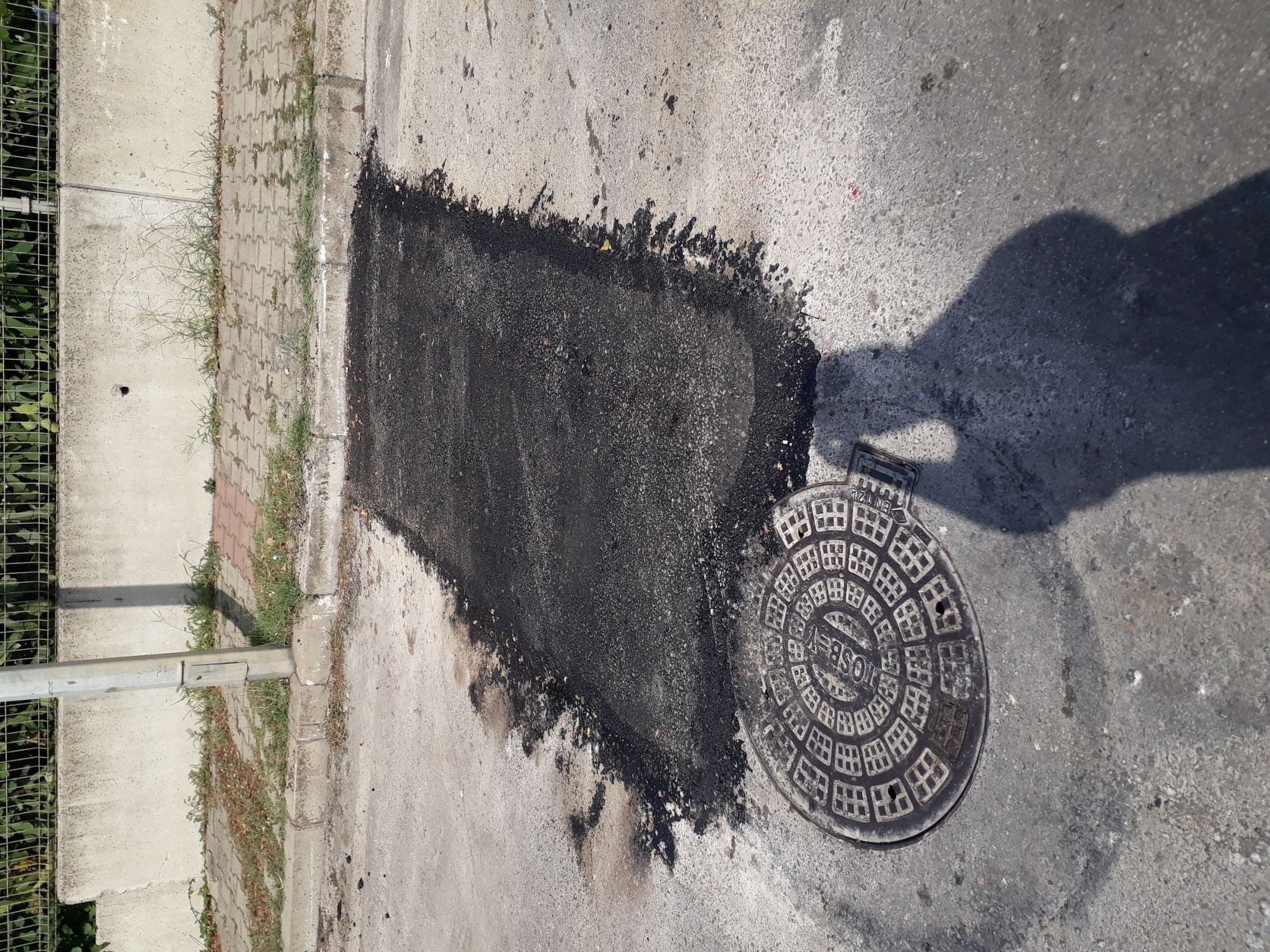 tosb-organize-sanayi-istanbul