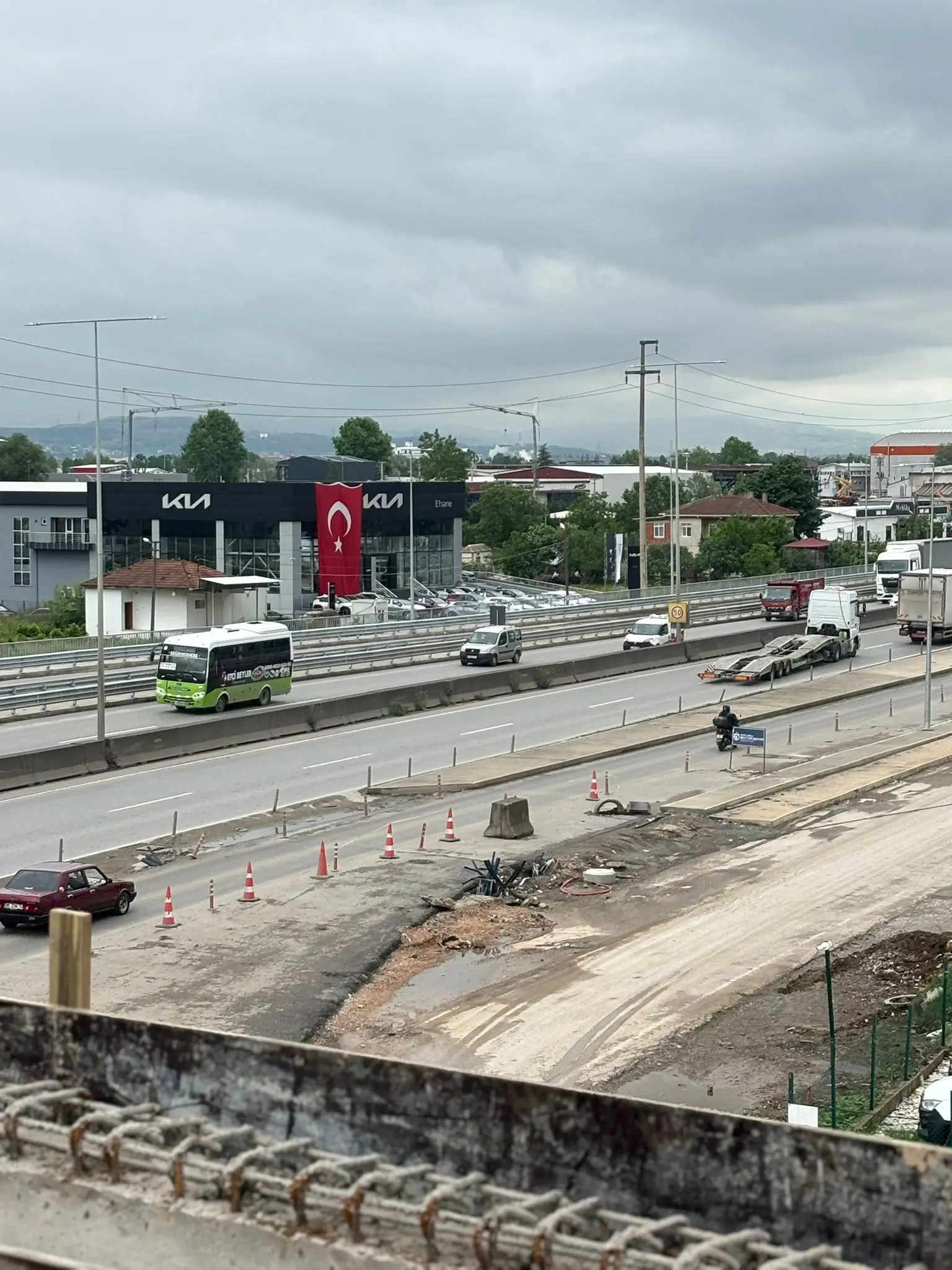 kocaeli-yuvacik-kavsagi